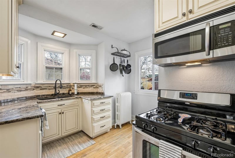 4752 Federal Blvd, Denver, CO 80211