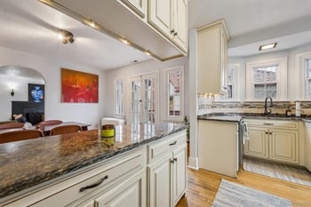 4752 Federal Blvd, Denver, CO 80211