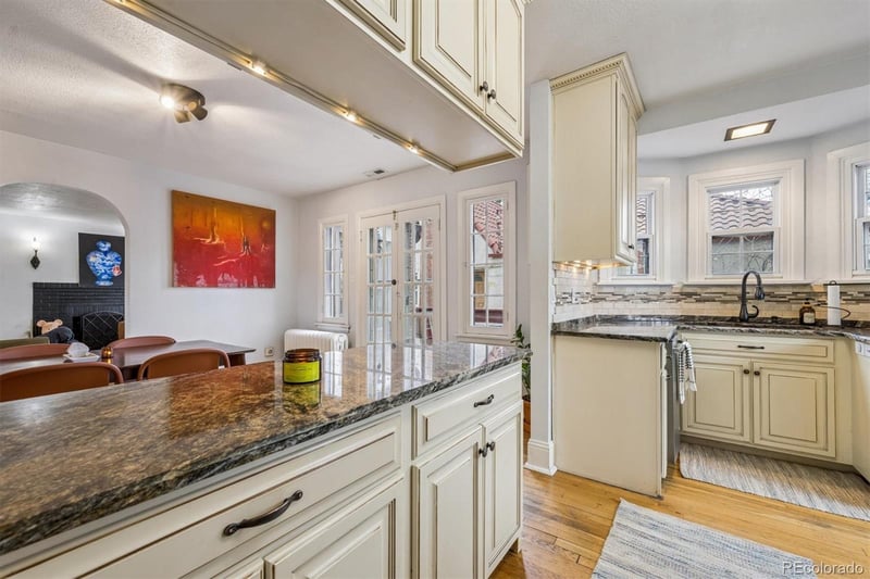 4752 Federal Blvd, Denver, CO 80211