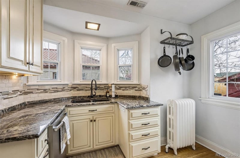 4752 Federal Blvd, Denver, CO 80211