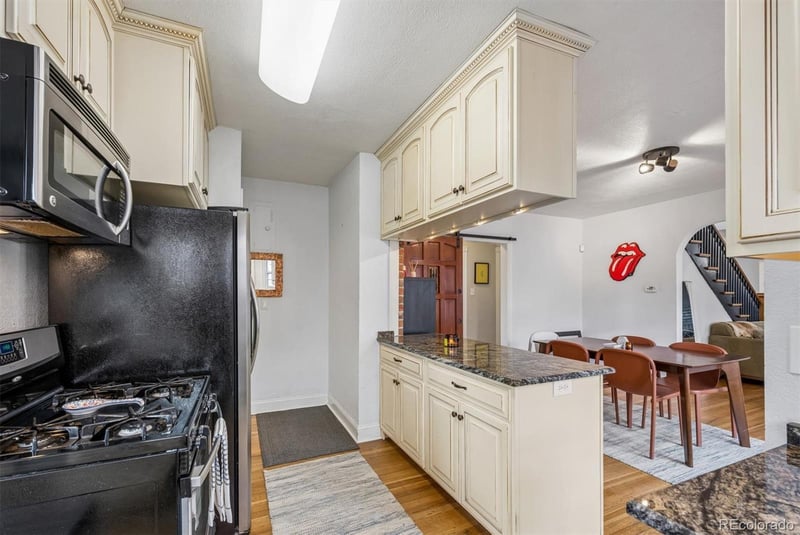 4752 Federal Blvd, Denver, CO 80211