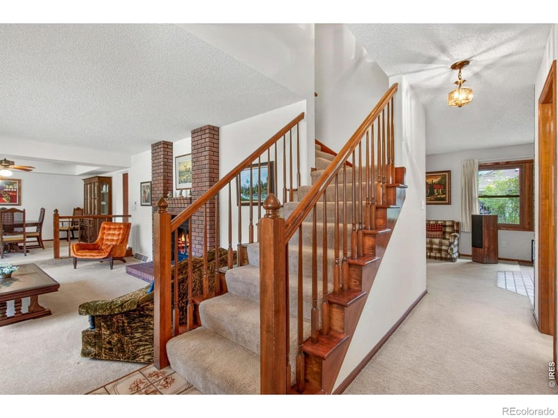 1707 Centennial Rd, Fort Collins, CO 80525