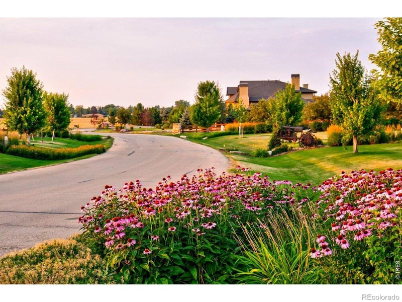 12902 Woodridge Dr, Longmont, CO 80504