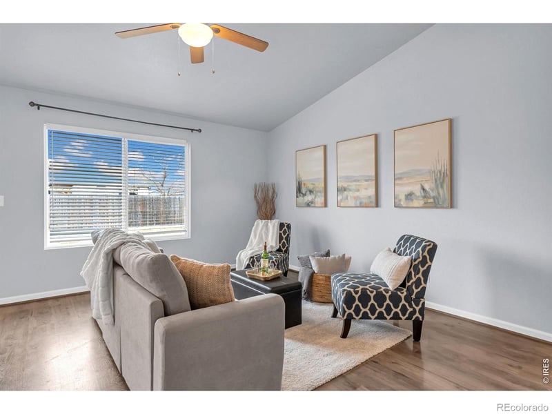 1917 Virgo Cir, Loveland, CO 80537