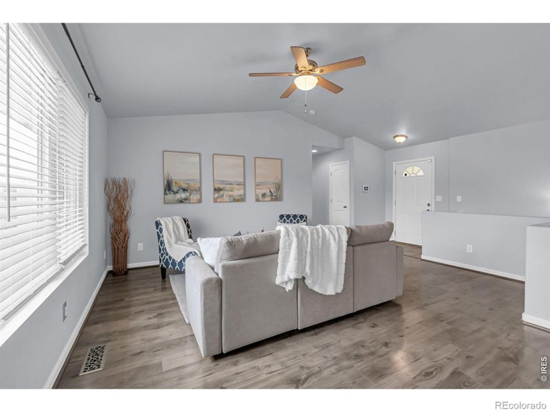 1917 Virgo Cir, Loveland, CO 80537