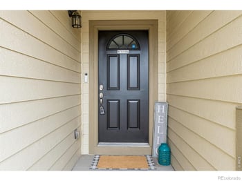 1917 Virgo Cir, Loveland, CO 80537