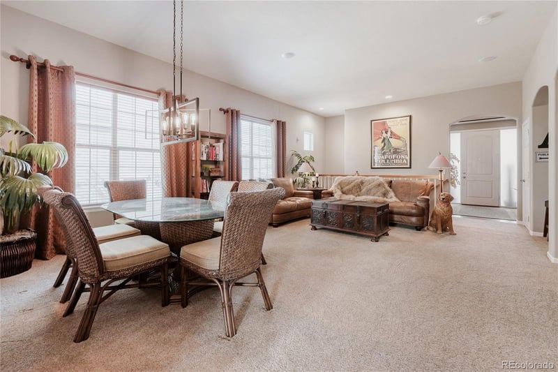 16627 Plateau Ln, Broomfield, CO 80023