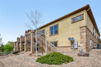 16627 Plateau Ln, Broomfield, CO 80023