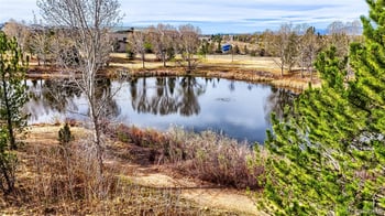 16627 Plateau Ln, Broomfield, CO 80023