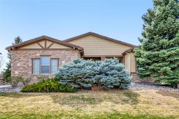 16627 Plateau Ln, Broomfield, CO 80023