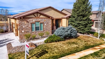 16627 Plateau Ln, Broomfield, CO 80023