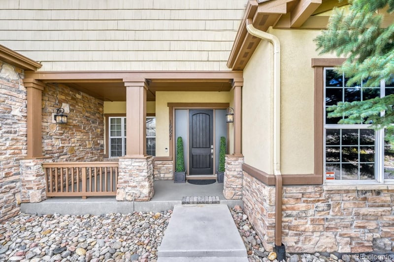 16627 Plateau Ln, Broomfield, CO 80023