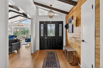 1730 Ward Cir, Franktown, CO 80116