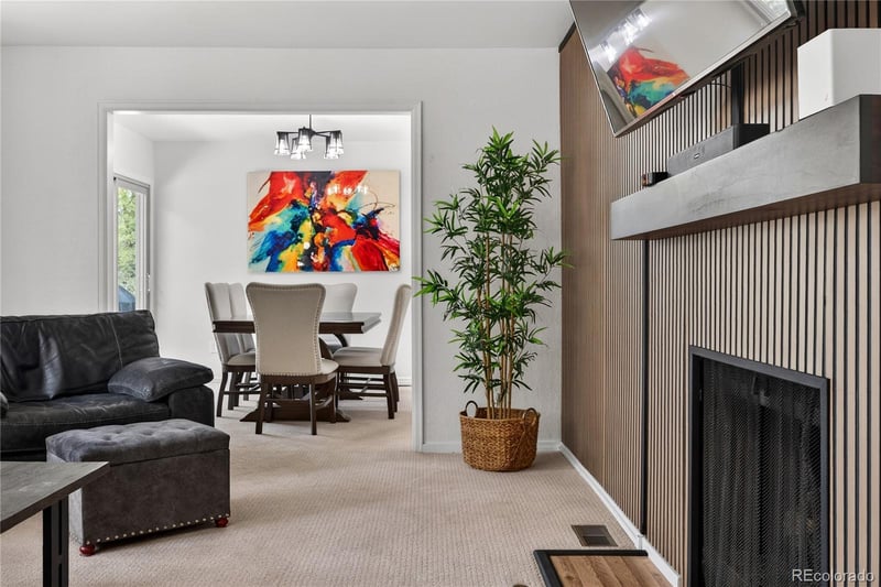 1730 Ward Cir, Franktown, CO 80116