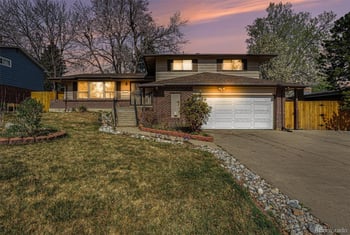 9755 Iowa Dr, Lakewood, CO 80232