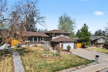 9755 Iowa Dr, Lakewood, CO 80232