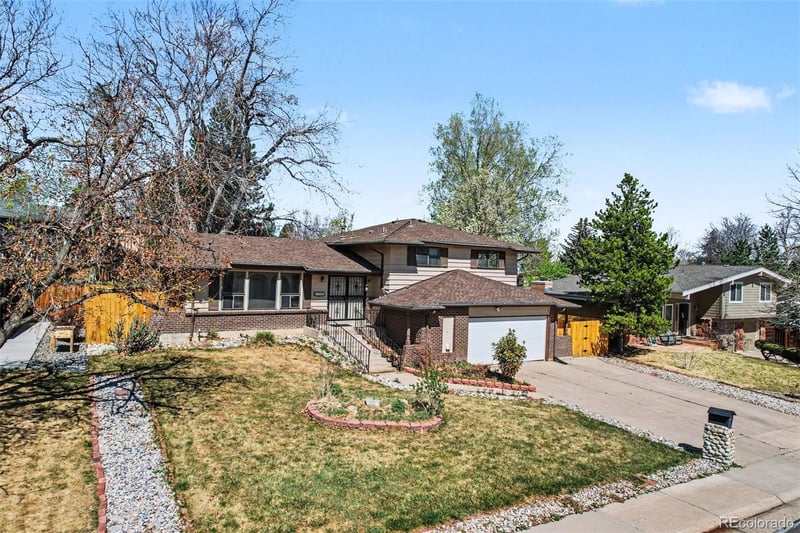 9755 Iowa Dr, Lakewood, CO 80232