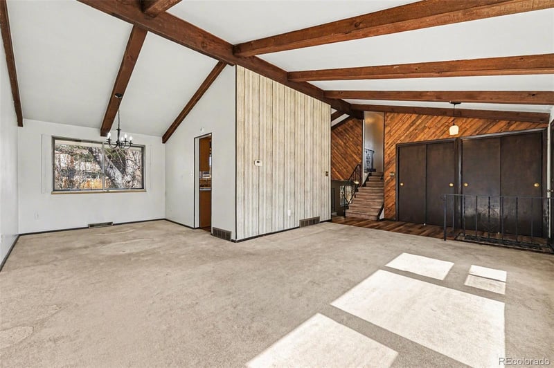 9755 Iowa Dr, Lakewood, CO 80232