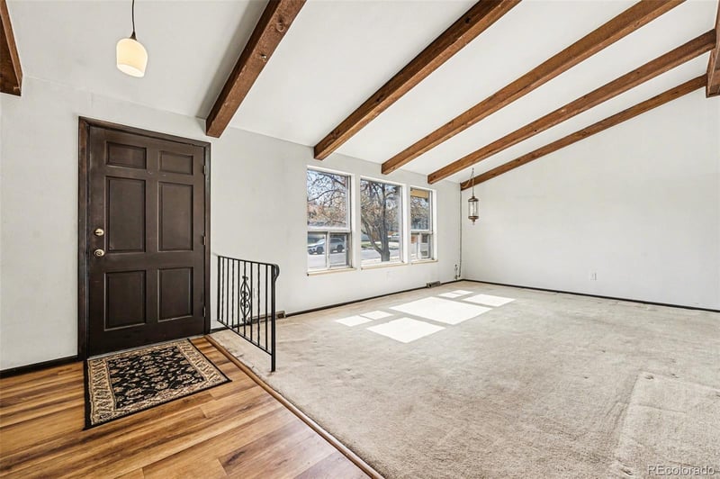 9755 Iowa Dr, Lakewood, CO 80232