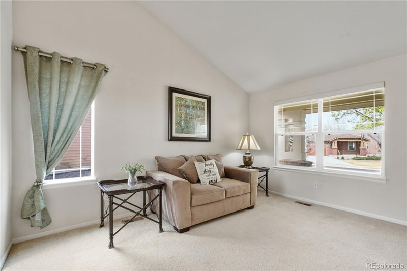 12651 James Cir, Broomfield, CO 80020