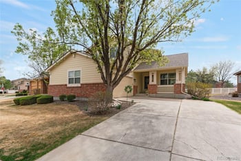 12651 James Cir, Broomfield, CO 80020