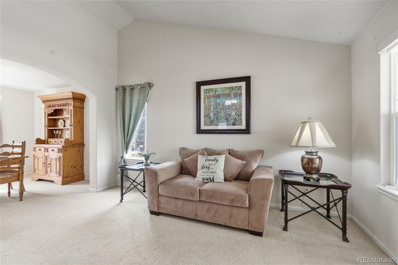 12651 James Cir, Broomfield, CO 80020