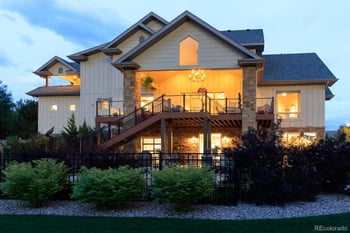 512 Deer Meadow Dr, Loveland, CO 80537