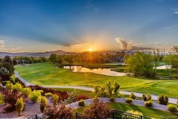 512 Deer Meadow Dr, Loveland, CO 80537