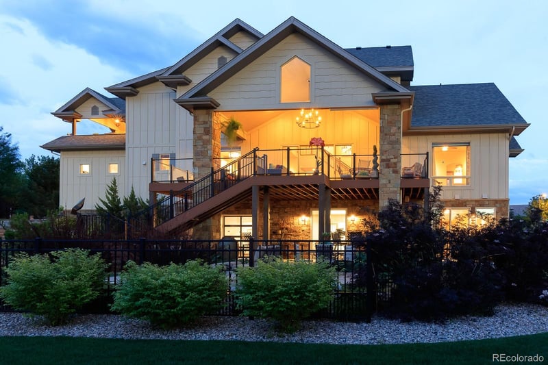 512 Deer Meadow Dr, Loveland, CO 80537