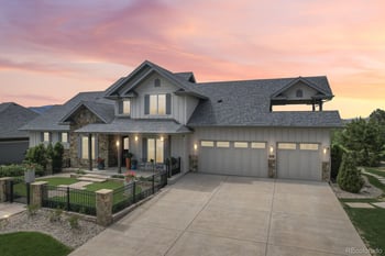 512 Deer Meadow Dr, Loveland, CO 80537