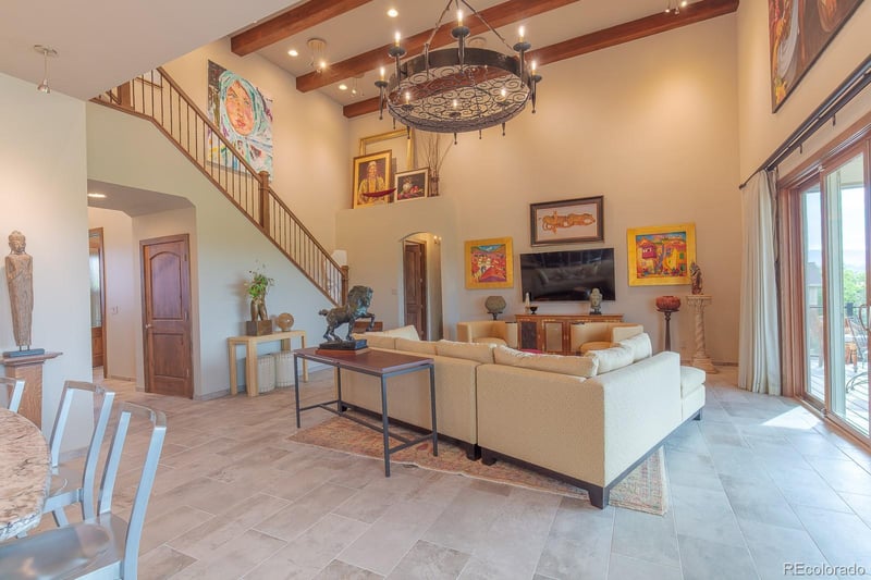 512 Deer Meadow Dr, Loveland, CO 80537