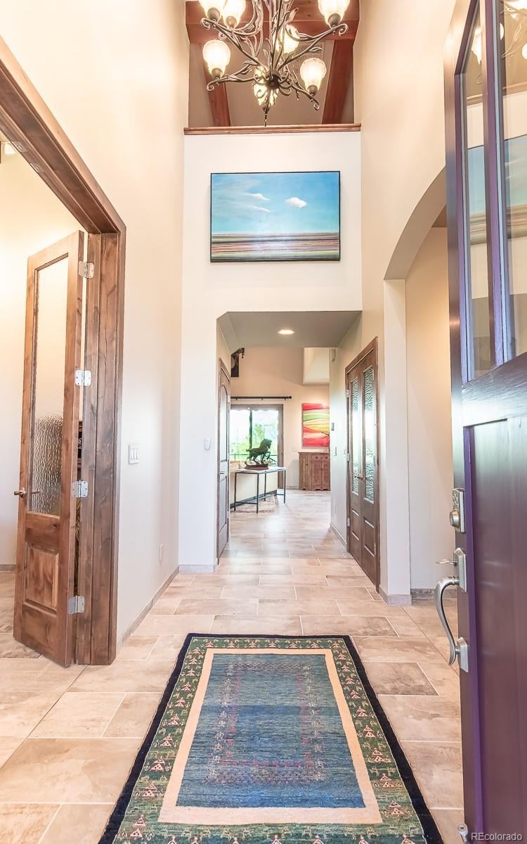 512 Deer Meadow Dr, Loveland, CO 80537