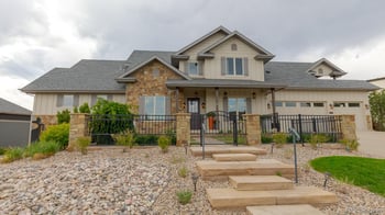 512 Deer Meadow Dr, Loveland, CO 80537