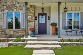 512 Deer Meadow Dr, Loveland, CO 80537
