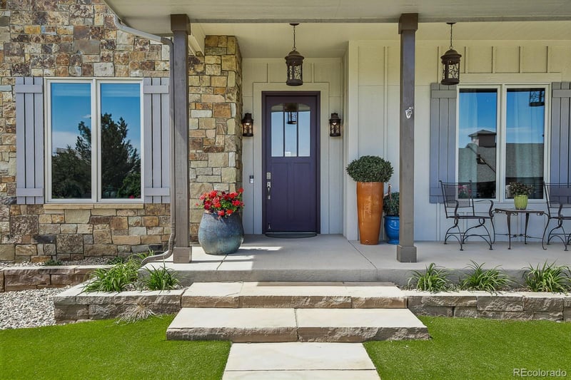 512 Deer Meadow Dr, Loveland, CO 80537