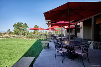 8099 Painted Pine St, Parker, CO 80134