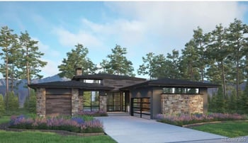 8099 Painted Pine St, Parker, CO 80134