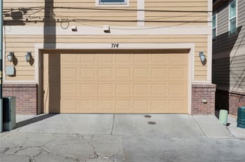 714 Albion St, Denver, CO 80220