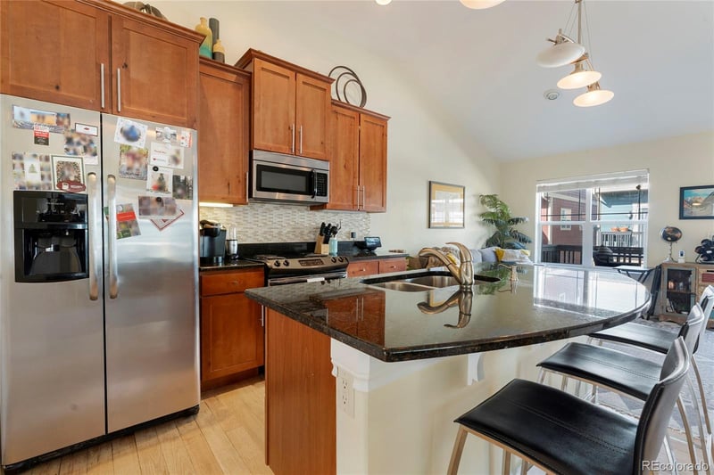 714 Albion St, Denver, CO 80220