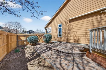 5154 Andes St, Centennial, CO 80015