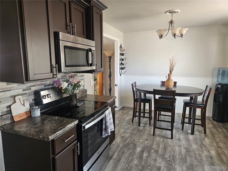 2111 Vinewood Ln, Pueblo, CO 81005