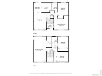 283 Ley Dr, La Salle, CO 80645