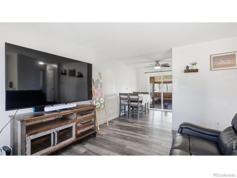 283 Ley Dr, La Salle, CO 80645