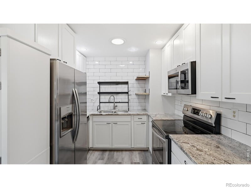 283 Ley Dr, La Salle, CO 80645