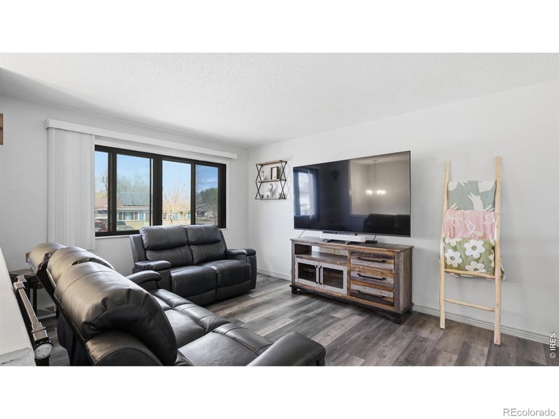 283 Ley Dr, La Salle, CO 80645