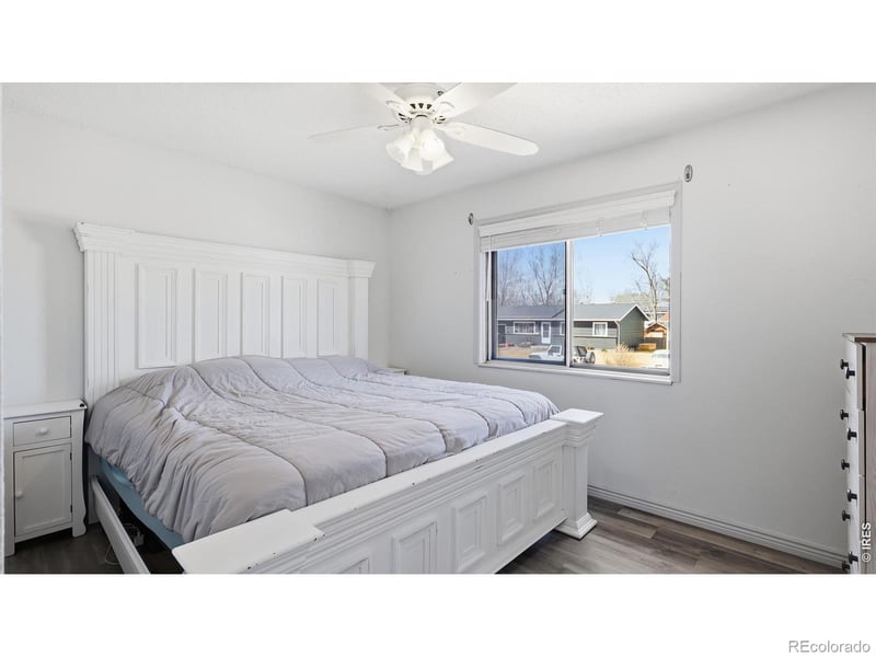 283 Ley Dr, La Salle, CO 80645