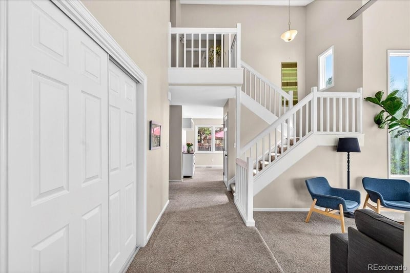 1410 Oakland St, Aurora, CO 80012