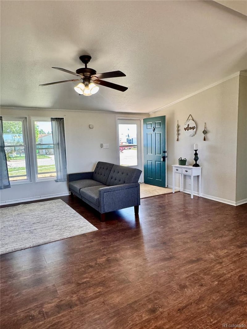 363 Shasta Ct, Kiowa, CO 80117
