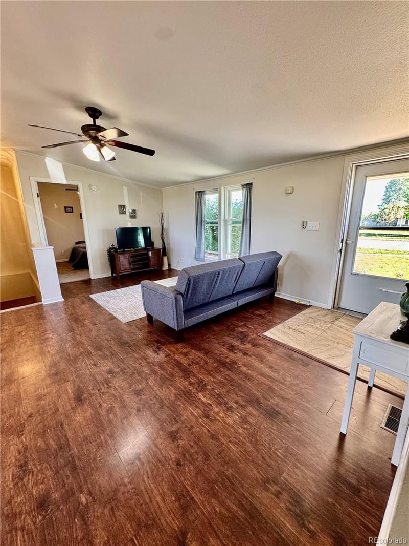 363 Shasta Ct, Kiowa, CO 80117