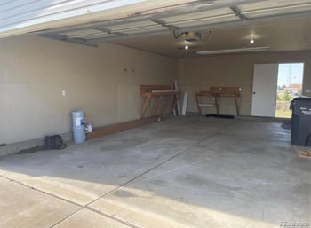 363 Shasta Ct, Kiowa, CO 80117